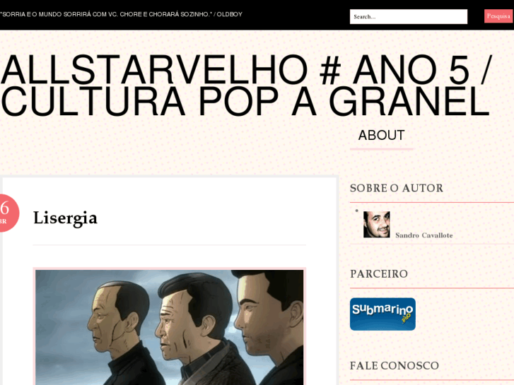 www.cavallote.com.br