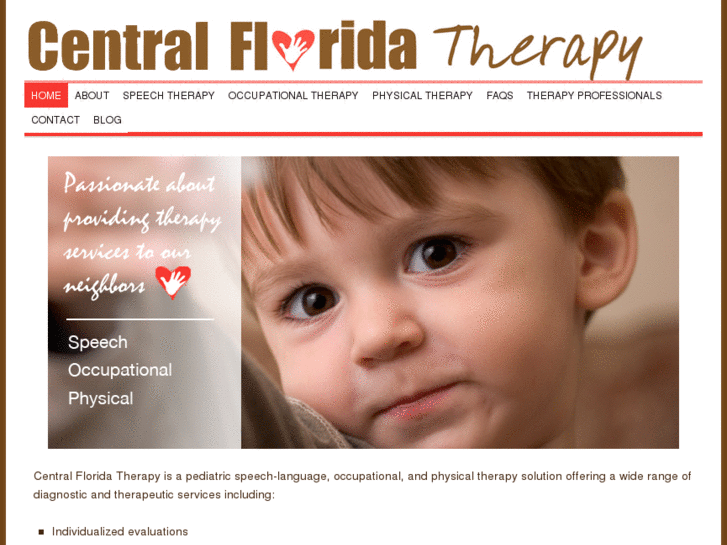 www.centralfloridatherapy.com