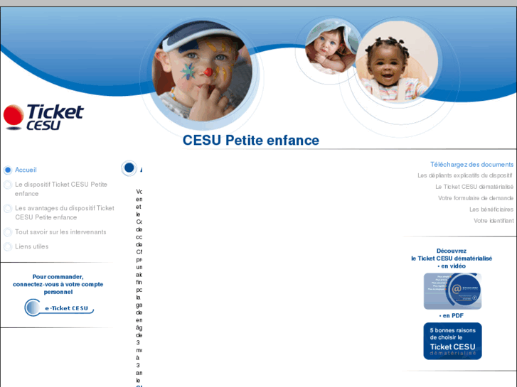 www.cesu-petite-enfance.com