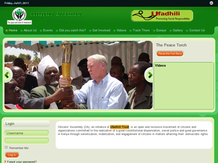 www.citizens-assembly.org