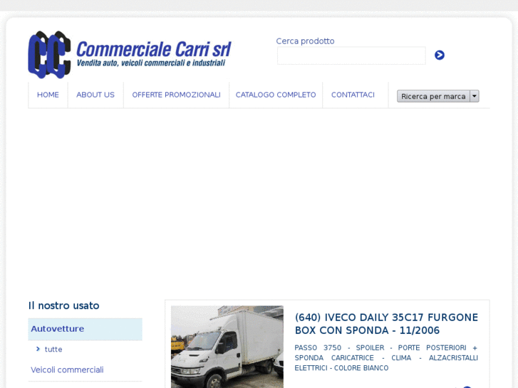 www.commercialecarri.com