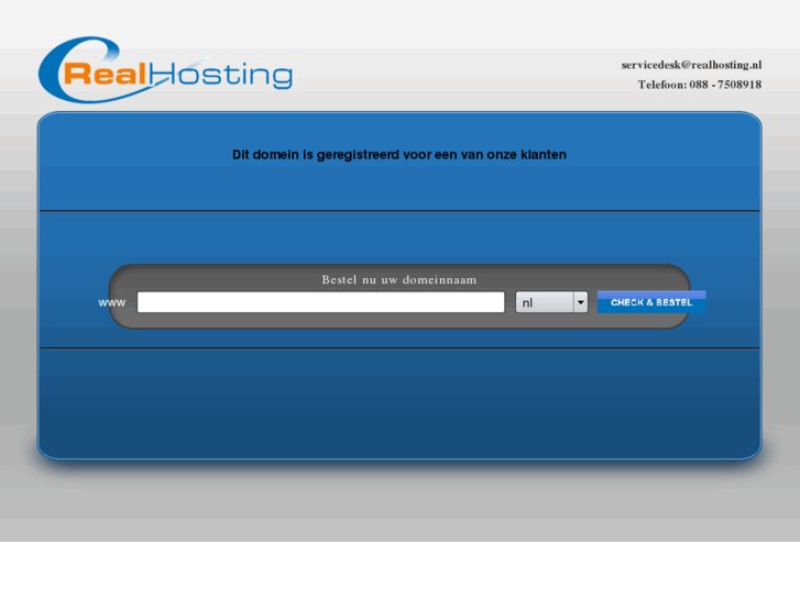 www.computerprobleem.info