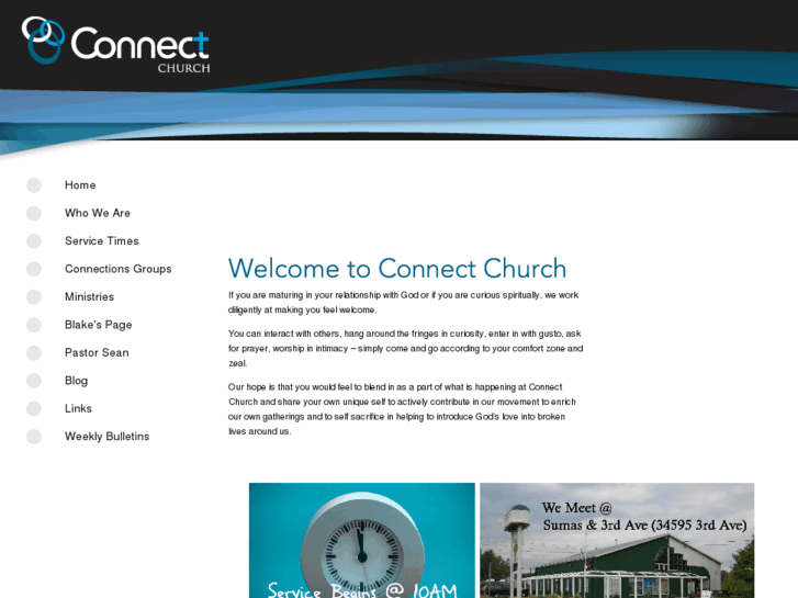 www.connectchurch.ca