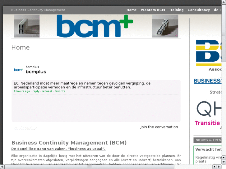 www.continuiteitindez.org