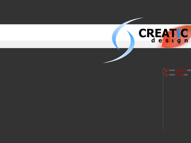 www.creatic-design.de