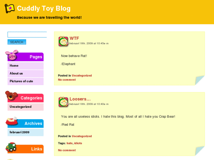 www.cuddlytoyblog.com