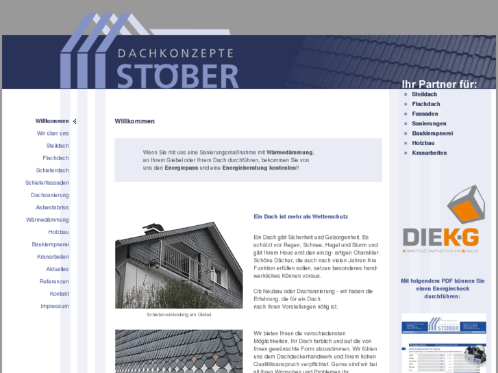 www.dachkonzepte-stoeber.de