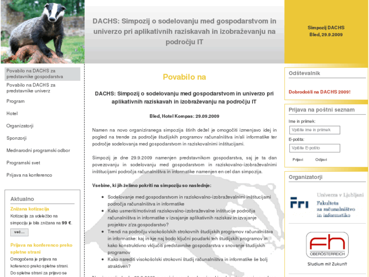 www.dachs-simpozij.si