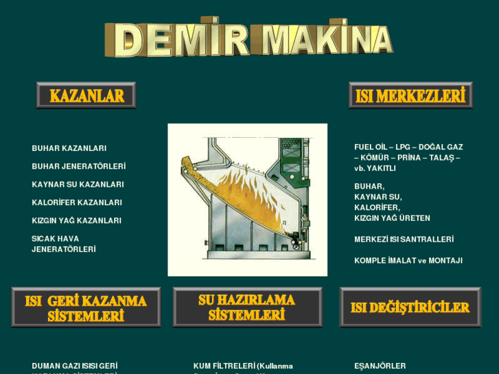 www.demirmakina.com