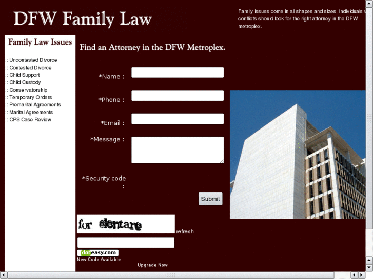 www.dfw-familylaw.com