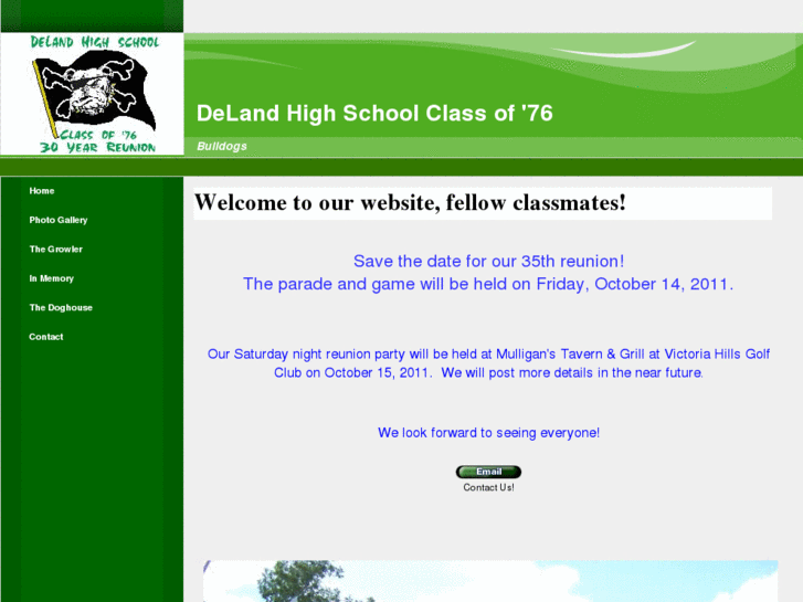 www.dhsclassof76.com