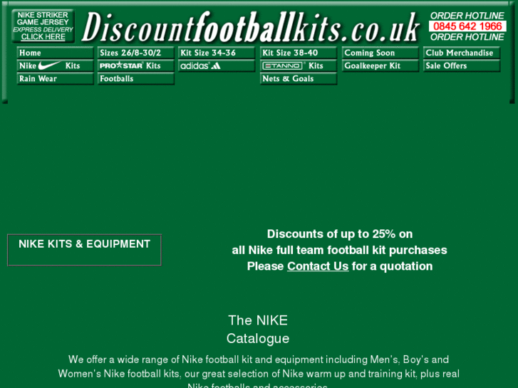 www.discountnikefootballkits.com