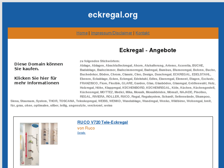 www.eckregal.org