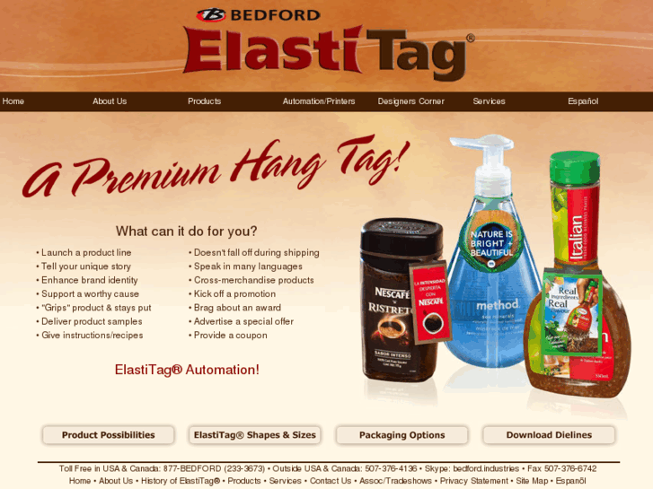 www.elastitag.com