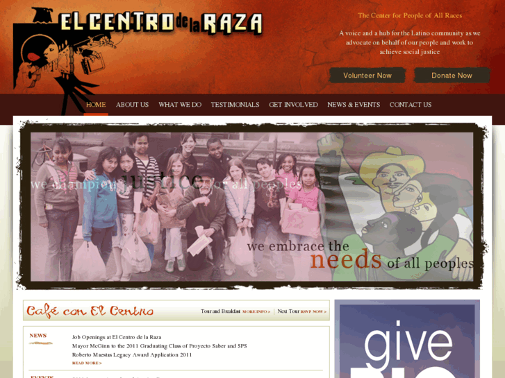 www.elcentrodelaraza.com