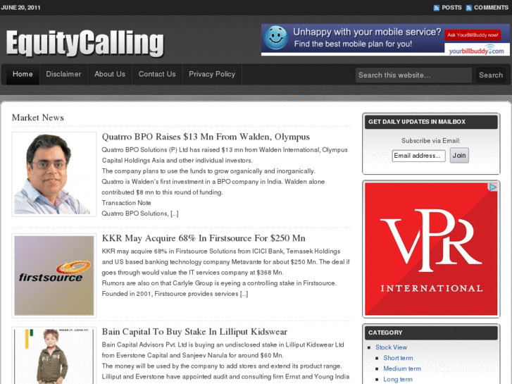 www.equitycalling.com