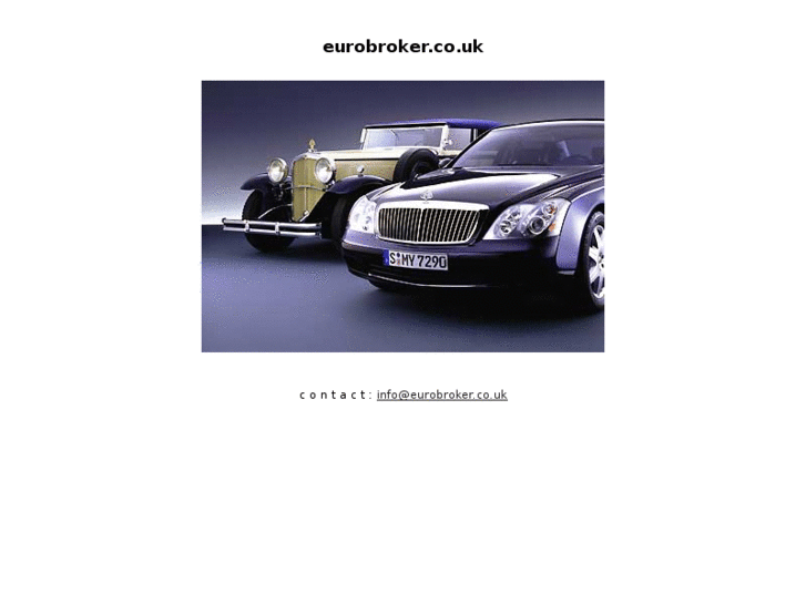 www.eurobroker.co.uk