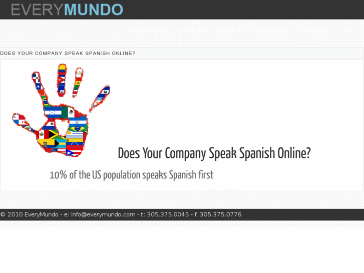 www.everymundo.com