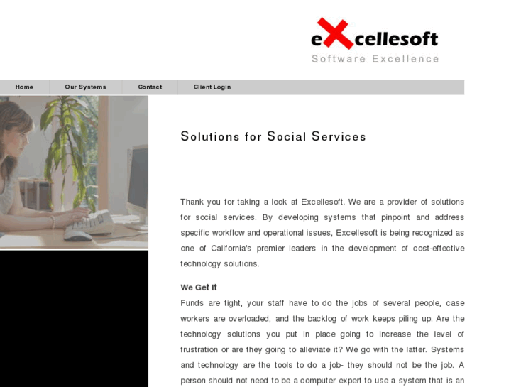 www.excellesoft.net