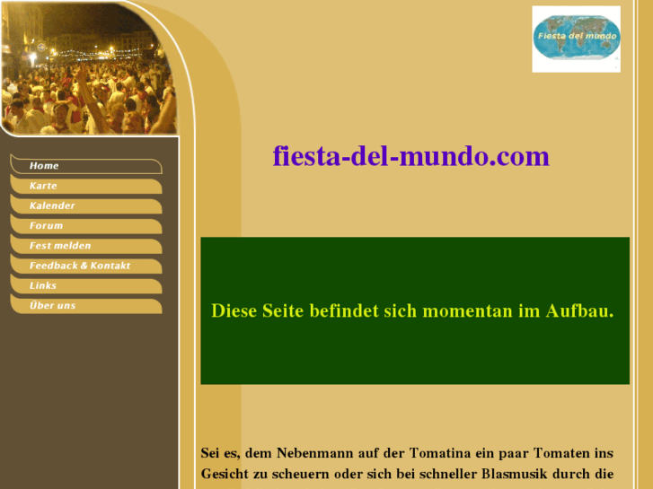 www.fiesta-del-mundo.com