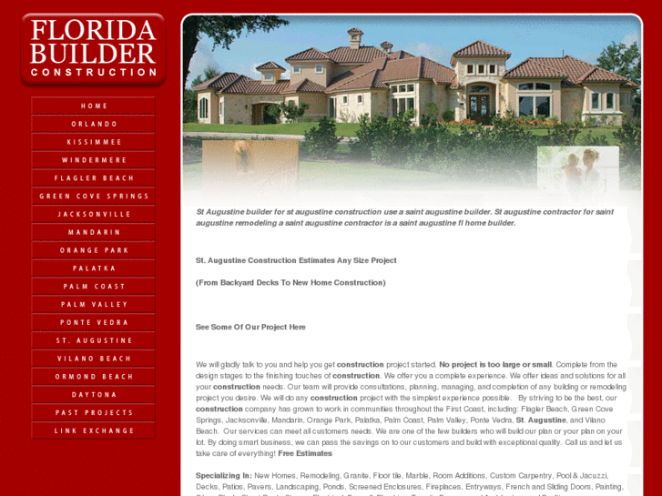 www.floridabuildersconstruction.com