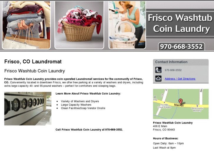 www.friscowashtub.com