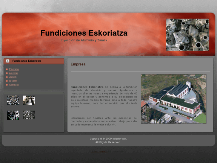 www.fundicioneseskoriatza.com