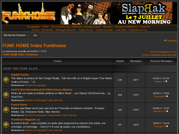 www.funkhome.com