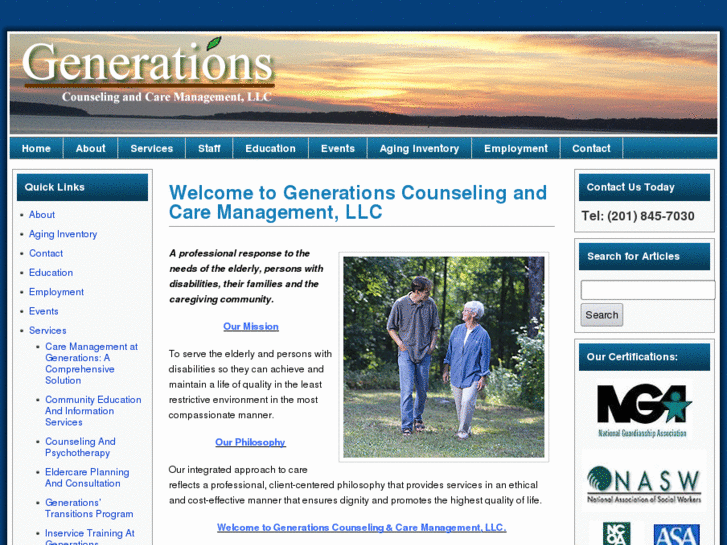 www.generations-llc.com