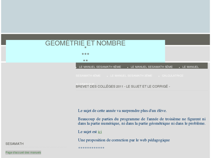 www.geombre.com