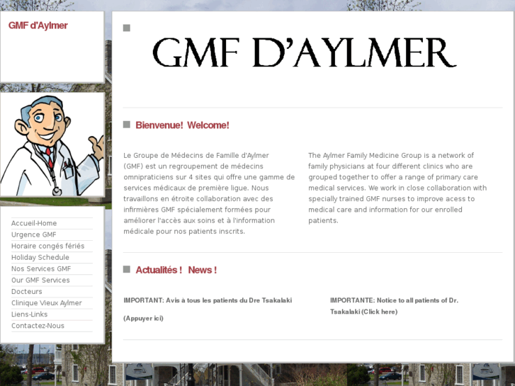 www.gmfaylmer.com