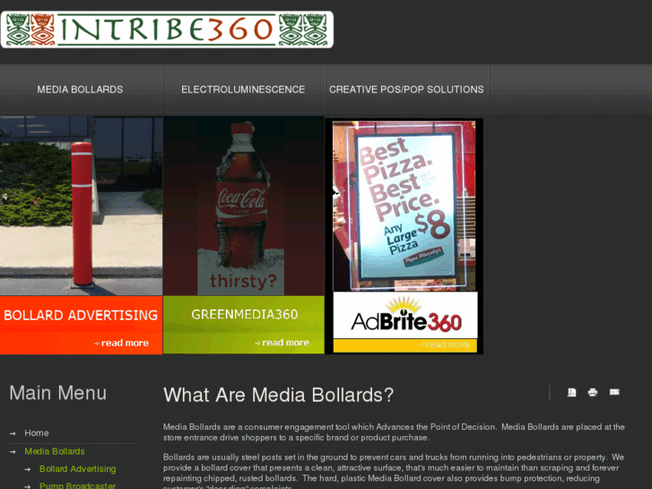 www.greenmedia360.com