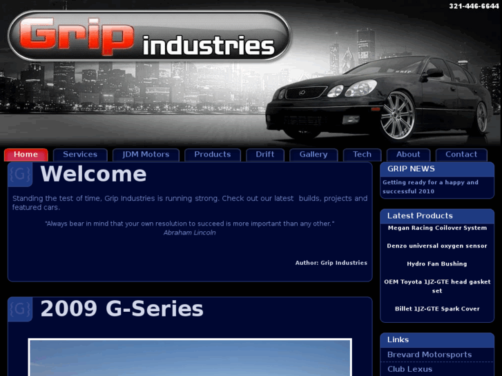 www.grip-industries.com