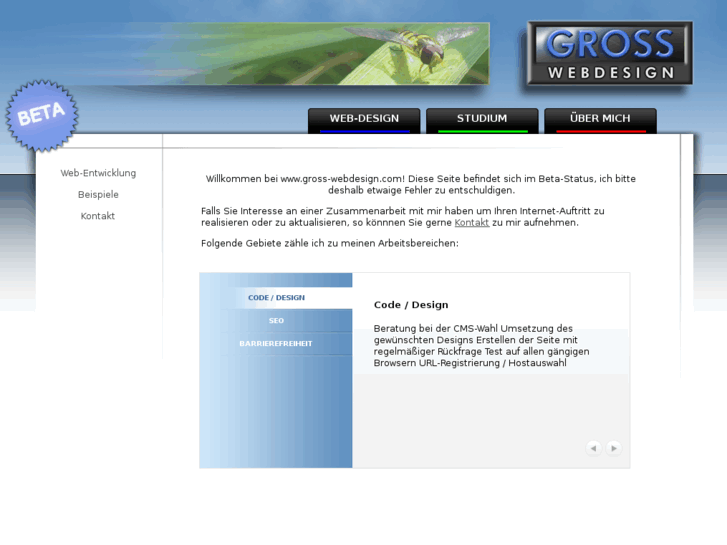 www.gross-webdesign.com