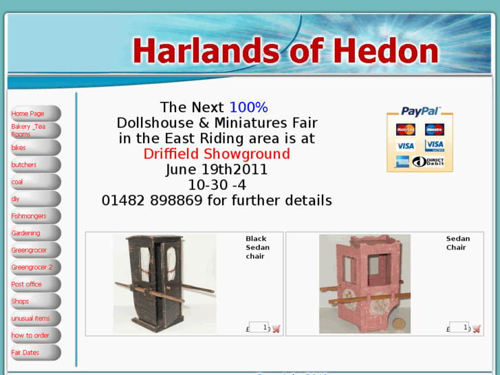 www.harlandsofhedon.com