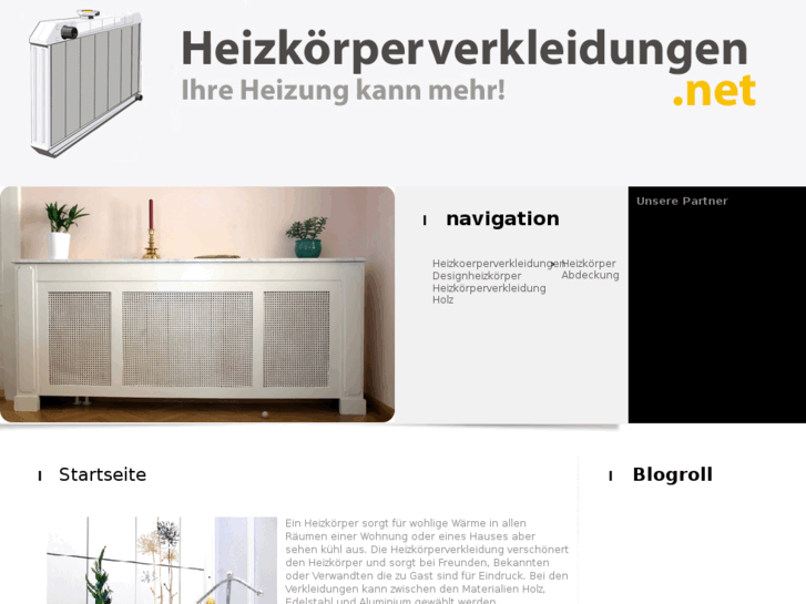 www.heizkoerperverkleidungen.net