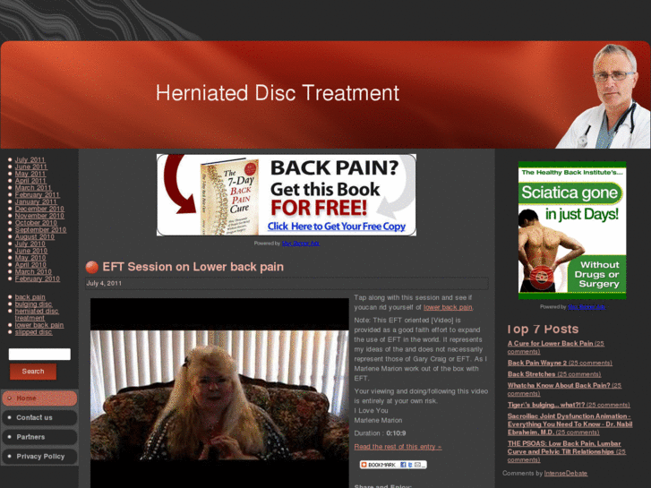 www.herniated-disctreatment.com