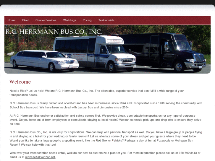 www.herrmannbus.com