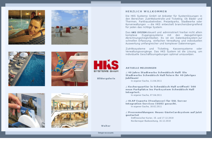 www.hks-systeme.de