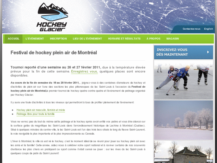 www.hockeypleinairmontreal.com