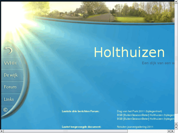 www.holthuizen.net