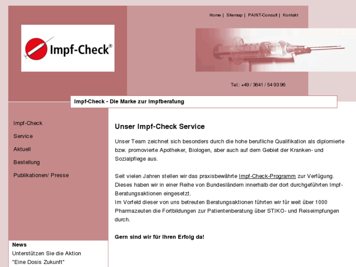www.impf-check.de