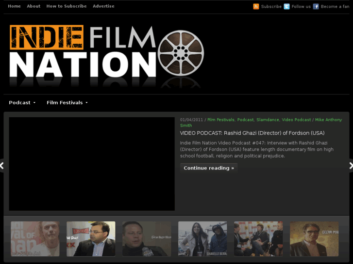 www.indiefilmnation.com