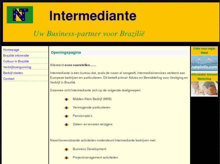 www.intermediante.com