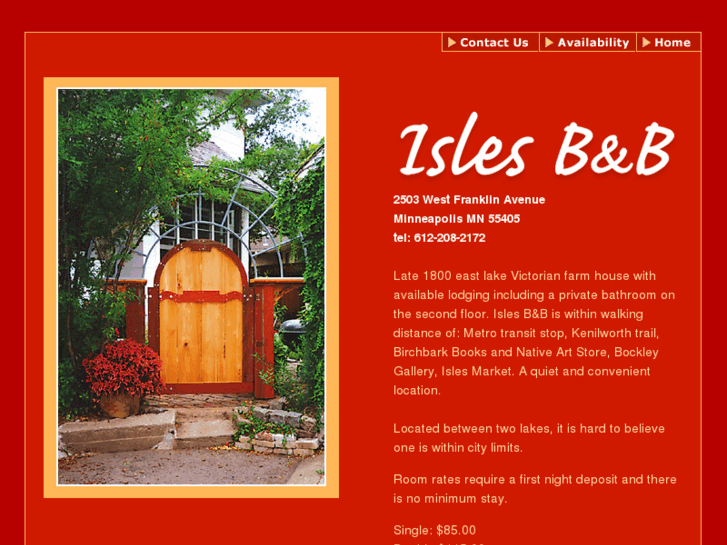 www.islesbb.com