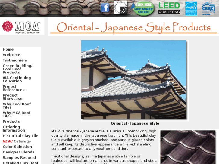 www.japaneserooftile.com