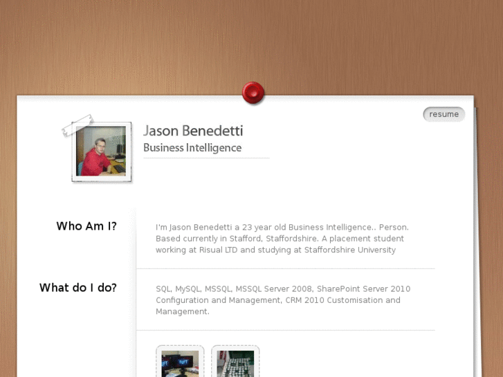 www.jasonbenedetti.com