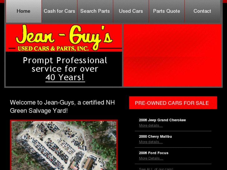 www.jean-guys.com