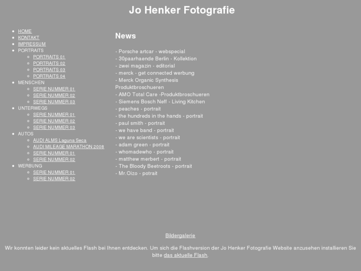 www.johenker.de