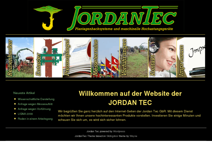 www.jordantec.com